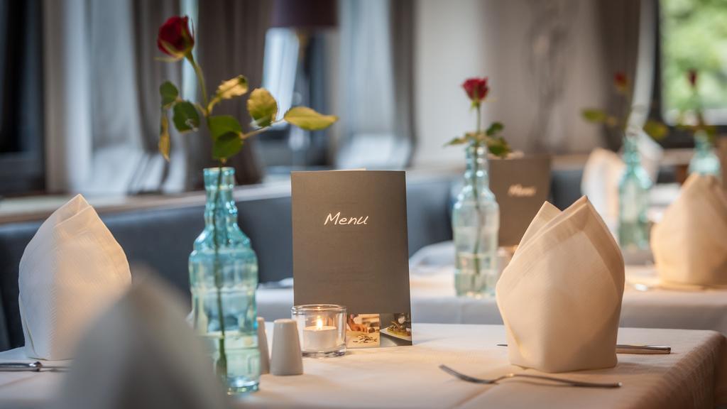 Bollenhuthotel Kirnbacher Hof Wolfach Ngoại thất bức ảnh