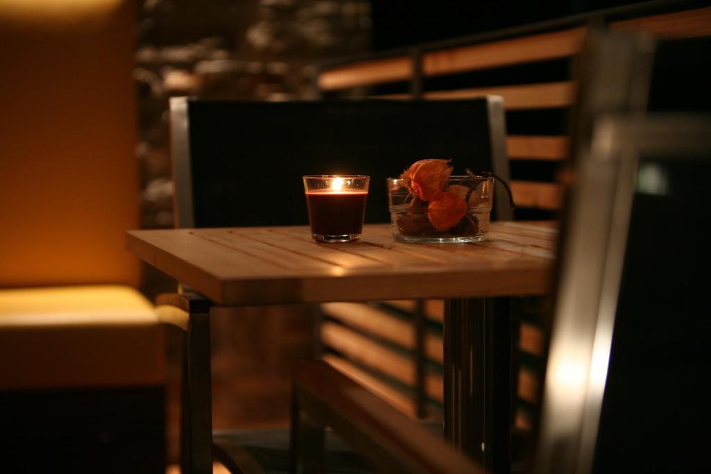 Bollenhuthotel Kirnbacher Hof Wolfach Phòng bức ảnh