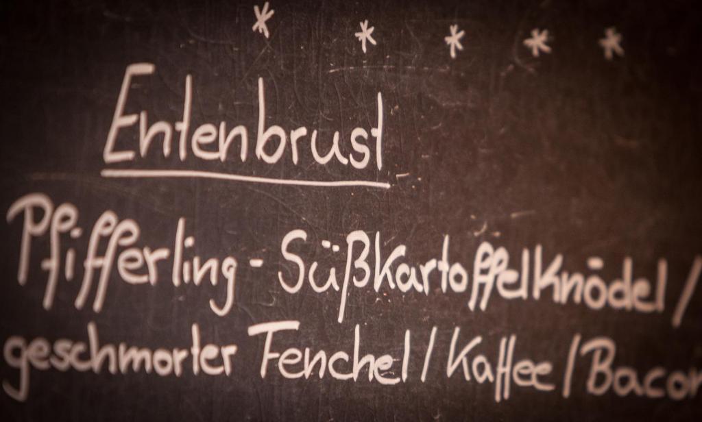 Bollenhuthotel Kirnbacher Hof Wolfach Ngoại thất bức ảnh