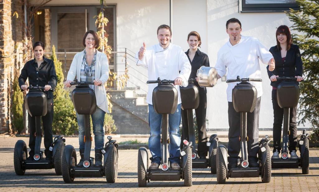 Bollenhuthotel Kirnbacher Hof Wolfach Ngoại thất bức ảnh