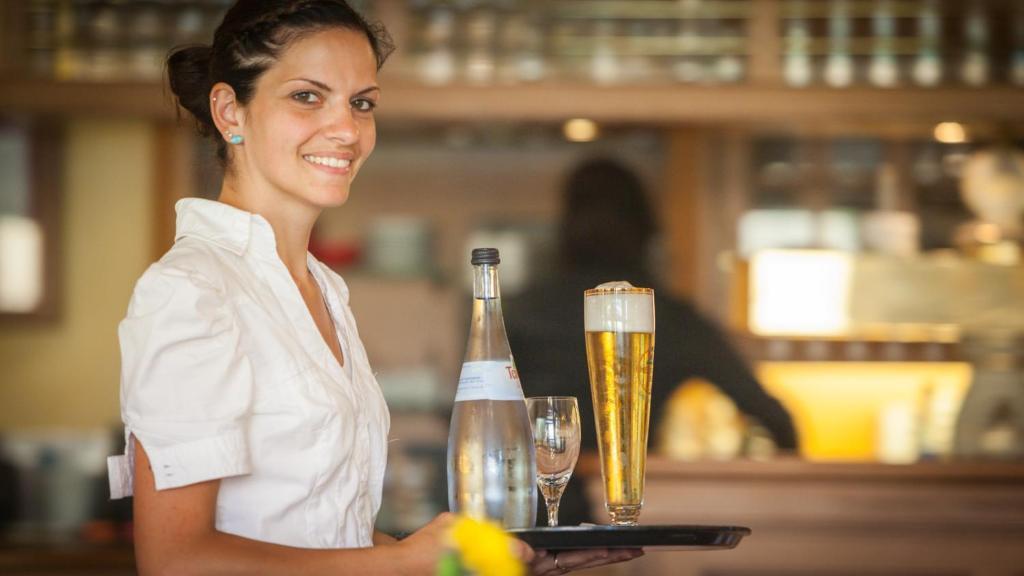 Bollenhuthotel Kirnbacher Hof Wolfach Ngoại thất bức ảnh
