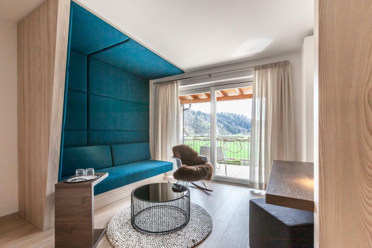 Bollenhuthotel Kirnbacher Hof Wolfach Ngoại thất bức ảnh