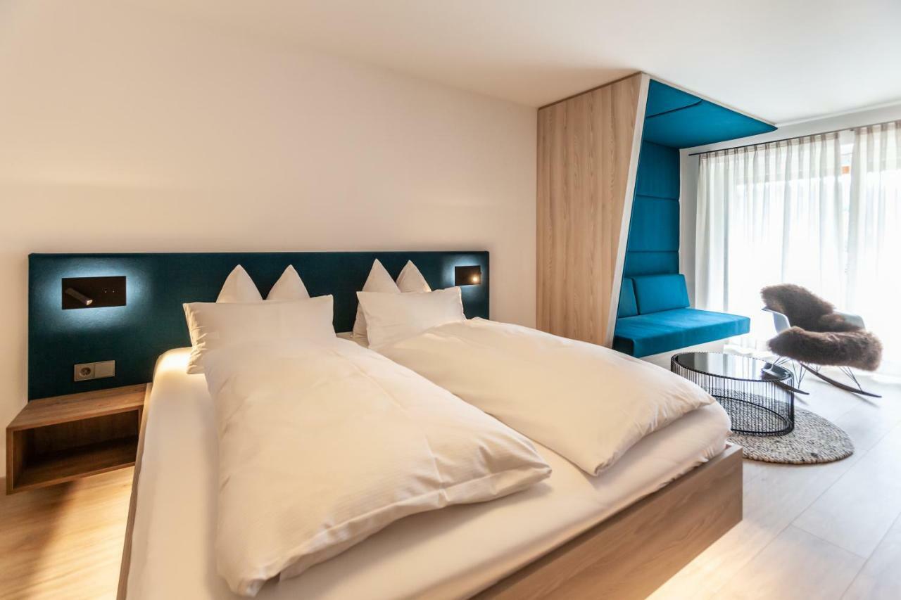 Bollenhuthotel Kirnbacher Hof Wolfach Ngoại thất bức ảnh